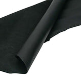 22-1003.SLC.01.jpg Black Firm Touch Lamb Image