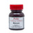 ACEP.Maroon.01.jpg Angelus Collectors Edition Paints Image