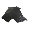 371-939201.SLC.jpg Superior Pig Lining - Black 2oz Image