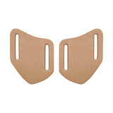 PKS.Quickdraw.01.jpg Pocket Knife Sheaths Image