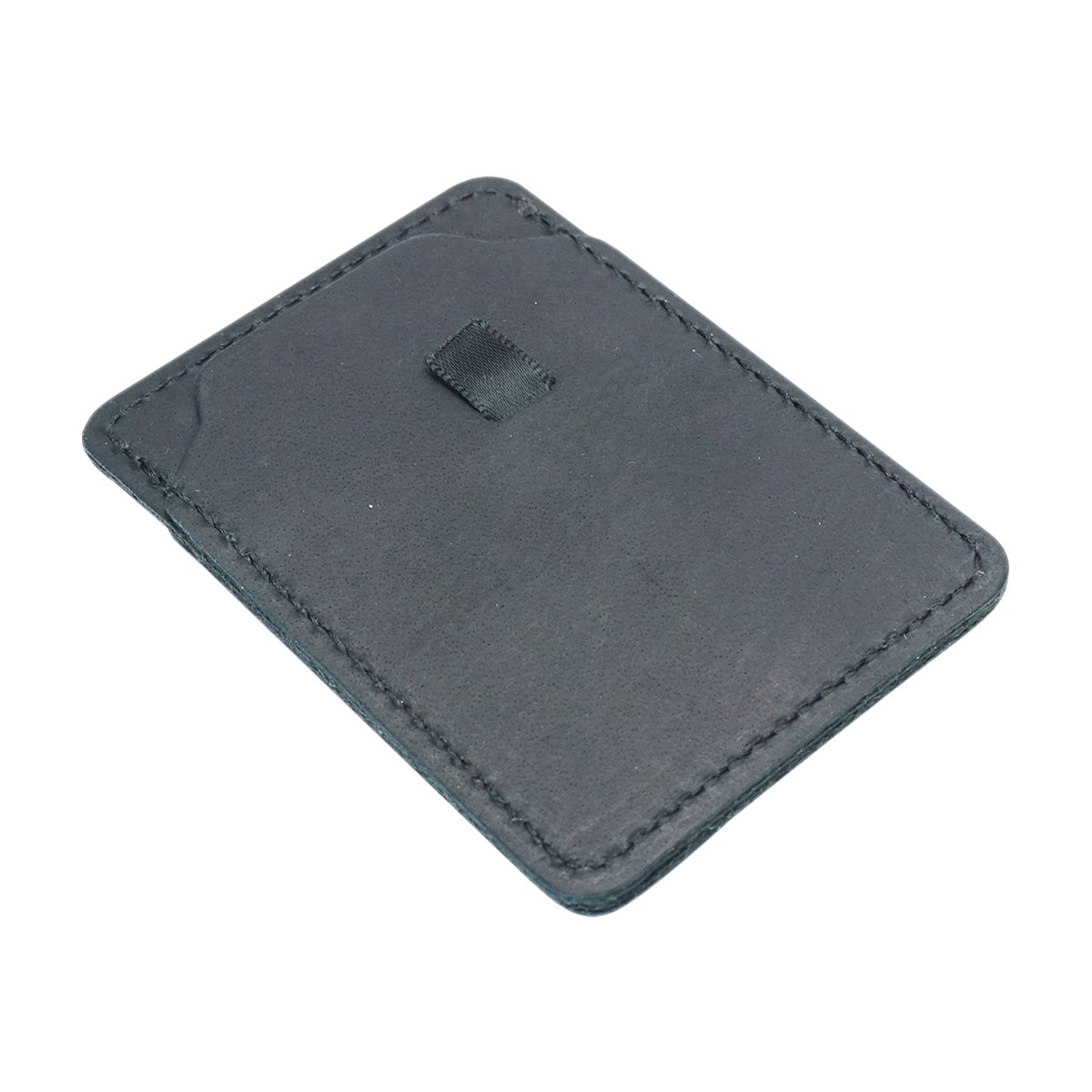 RRCS.Black.03.jpg Ribbon Card Sleeve - 10 pk. Image