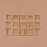 932-574.SLC.01.jpg SN Stamping Tool - 574 Box Weave Image