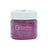 AGLP.Razzberry.01.jpg Angelus Glitterlite Paints Image