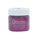 AGLP.Razzberry.01.jpg Angelus Glitterlite Paints Image