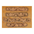 374-7890411.SLC.01.jpg Maker Aid - Belt Designs #3 Image