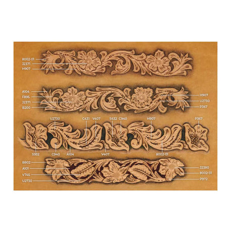 374-7890411.SLC.01.jpg Maker Aid - Belt Designs #3 Image