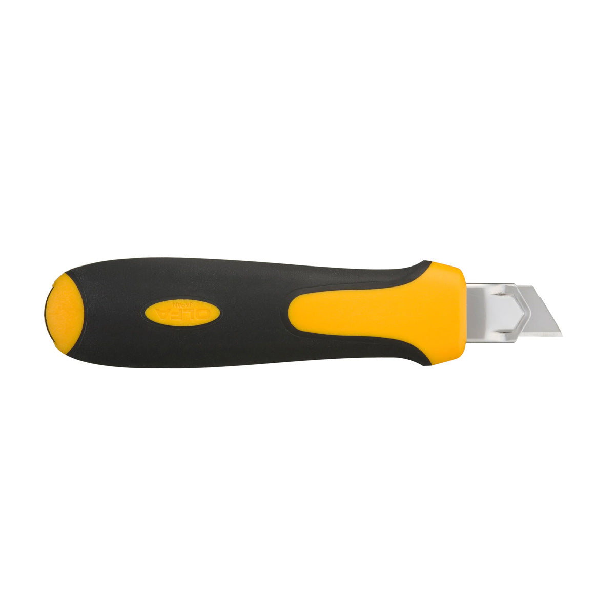 401-9115.SLC.02.jpg UTC-1 5-Position Utility Knife Image