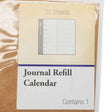 JR.SLC.4.jpg Journal Refill Image