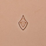 932-86.SLC.3.jpg SN Stamping Tool - 86 Decorative Scale Image
