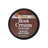 FBC.Medium Brown.02.jpg Fiebings Boot Cream Image