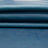 SBFH.Denim.02.jpg SB Foot Hillbilly Sides Image