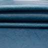 SBFH.Denim.02.jpg SB Foot Hillbilly Sides Image