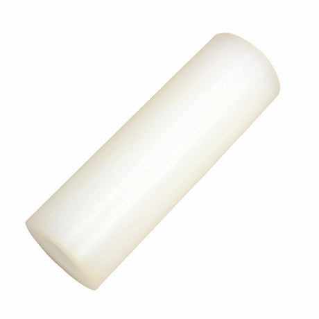 374-397112.SLC.01.jpg Craftplus Rotary Cutter Replacement Roller Image