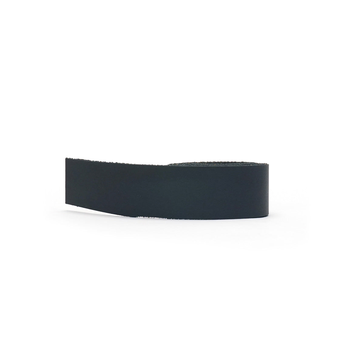 PRST.Titan Black.01.jpg Purse Straps Image