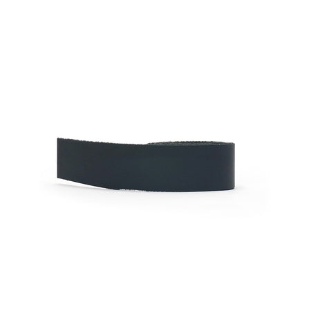 PRST.Titan Black.01.jpg Purse Straps Image