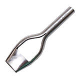 88-15108.SLC.2.jpg PunchOblong#1511-1/8" Image