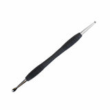 MTO.Sm Pointed Spoon|Ball.01.jpg Modeling Tools Image