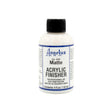 AMTF.4oz.01.jpg Angelus 620 Matte Finish Image