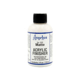 AMTF.4oz.01.jpg Angelus 620 Matte Finish Image
