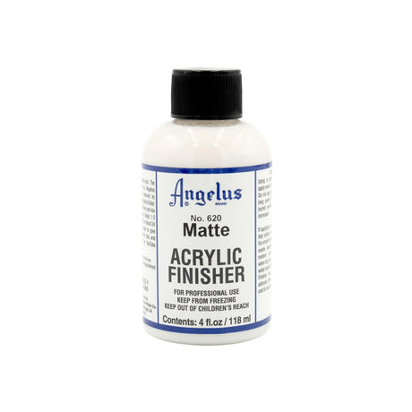 AMTF.4oz.01.jpg Angelus 620 Matte Finish Image
