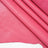 6200-818.SLC.3.jpg Lightweight Biker/Chap Side - Hot Pink Image