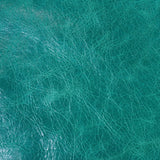VENUP.Turquoise.02.jpg Venetian Upholstery Hide Image