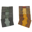 RCC.Assorted.01.jpg Card Case - 10 Pack Image