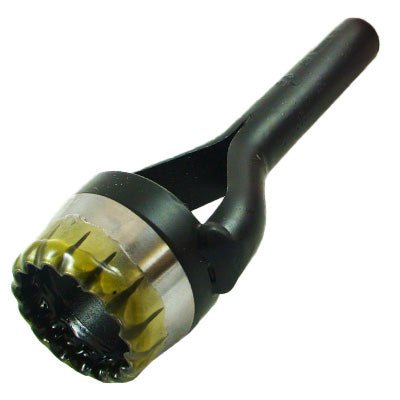 88-13902.SLC.jpg 1 ¼" Rosette Cutter Image