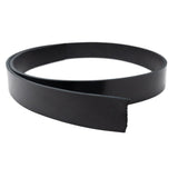 HOBST.Black.01.jpg Hermann Oak Bridle Strips - 72" Image