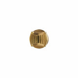 932-436.SLC.01.jpg SN Stamping Tool - 436 Basket Weave Image