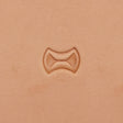 374-8286300.SLC.01.jpg X2863 Stamping Tool Image