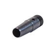 88-1538.SLC.1.jpg #8 Spring Punch Tube ¼" Image