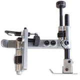 527-36.SLC.2.jpg Flip Down Sewing Guide - Class 26 Image