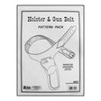 111-603100.SLC.jpg Holster/Gun/Belt Pattern Image