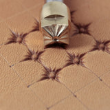 932-296.SLC.04.jpg SN Stamping Tool - 296 Quilted Center Image