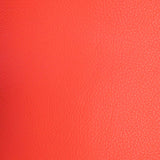 62-03.SLC.3.jpg Lightweight Biker-Chap Side - Deep Sea Coral Image