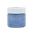 AGLP.Baby Blues.01.jpg Angelus Glitterlite Paints Image