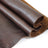 PHC.Mahogany.Glazed.1.jpg Premium Heavy Chap Sides Image