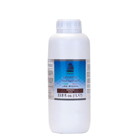 FDWS.Espresso.1 Liter.01.jpg Fenice Diamond Waterstain Image