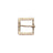 RBB.Antique Brass.01.jpg Rugged Roller Buckle Image