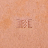 932-475.SLC.01.jpg SN Stamping Tool - 475 Basket Weave Image