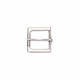 RBB.Antique Nickel.01.jpg Rugged Roller Buckle Image