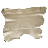 22-502.SLC.03.jpg Gold Softy Lambskin Image
