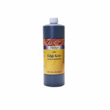 EKOT.32oz.Black.01.jpg Edge Kote Image