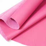 518-16505.SLC.1.jpg Midweight Biker/Chap Side - Hot Pink Image