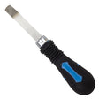 011-8300500.SLC.jpg Pro Detail Leather Rougher Image