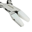 45-7560.SLC.jpg Double Nylon Chain Nose Pliers Image