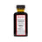 ALD.Light Brown A.01.jpg Angelus Leather Dye Image
