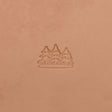 011-882005.SLC.02.jpg 3 Trees - 3D Stamp Image