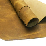SBFP.Lemon Butter.01.jpg SB Foot Poppy Sides Image